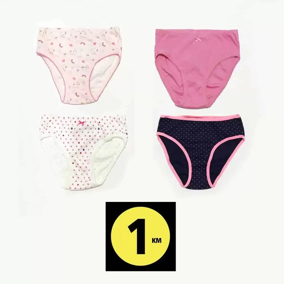 azel france Nova kolekcija.