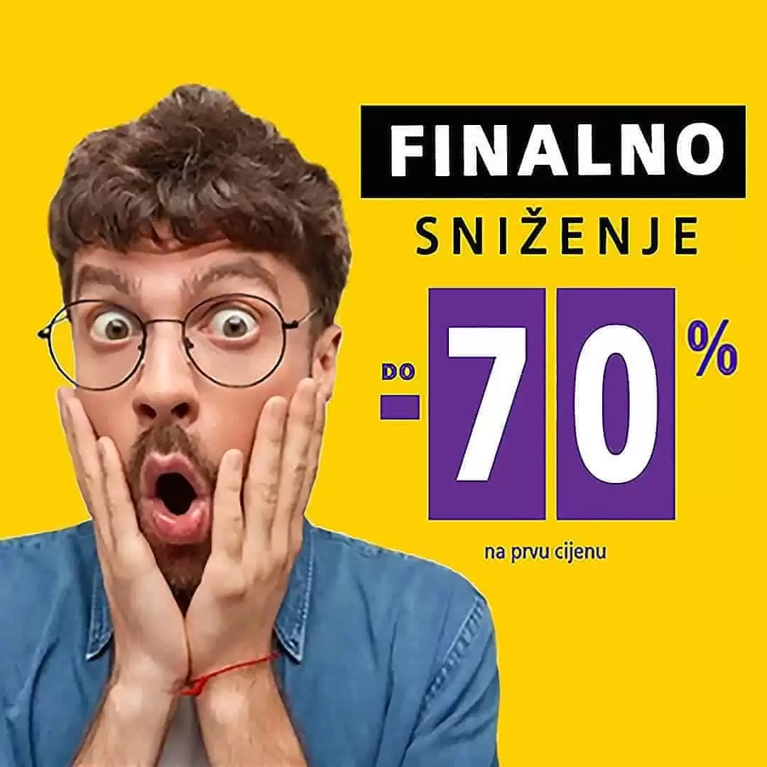 azel france rasprodaja. azel france snizenje 70%! 