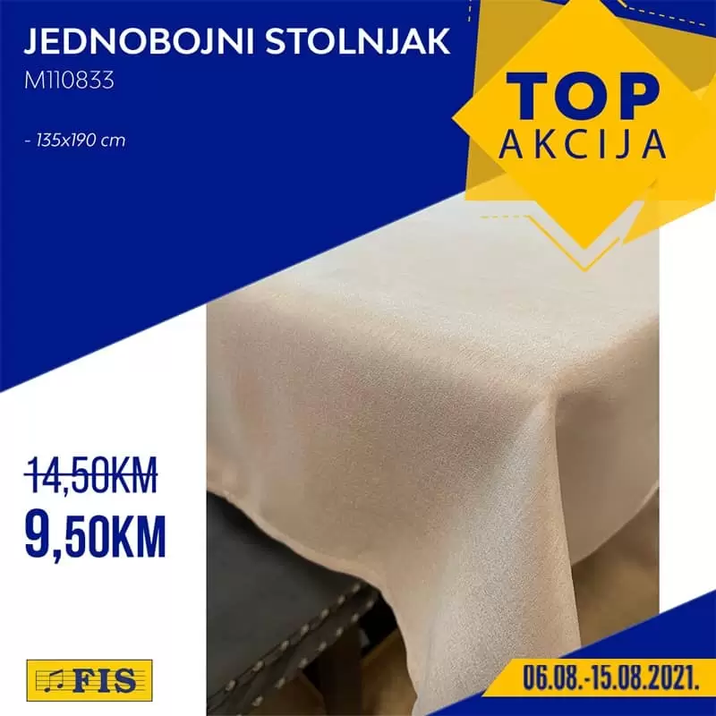 fis akcijski katalog. fis snizenje. akcija. popust. katalog. konzum, bingo. 