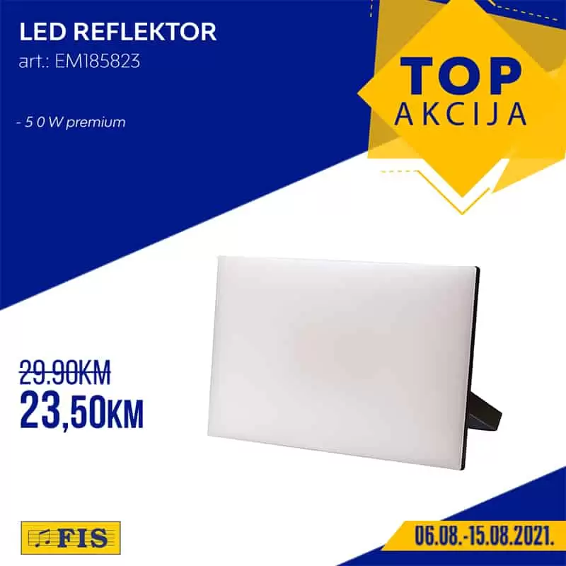 Fis akcijski katalog. snizenje. akcija. popust. snizeno. fis namjestaj.