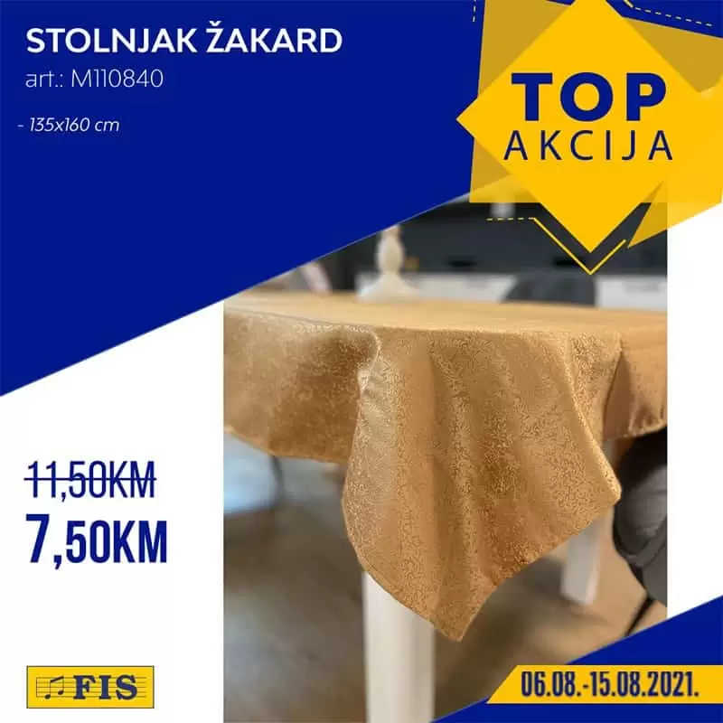 fis akcijski katalog. fis snizenje. akcija. popust. katalog. konzum, bingo. 