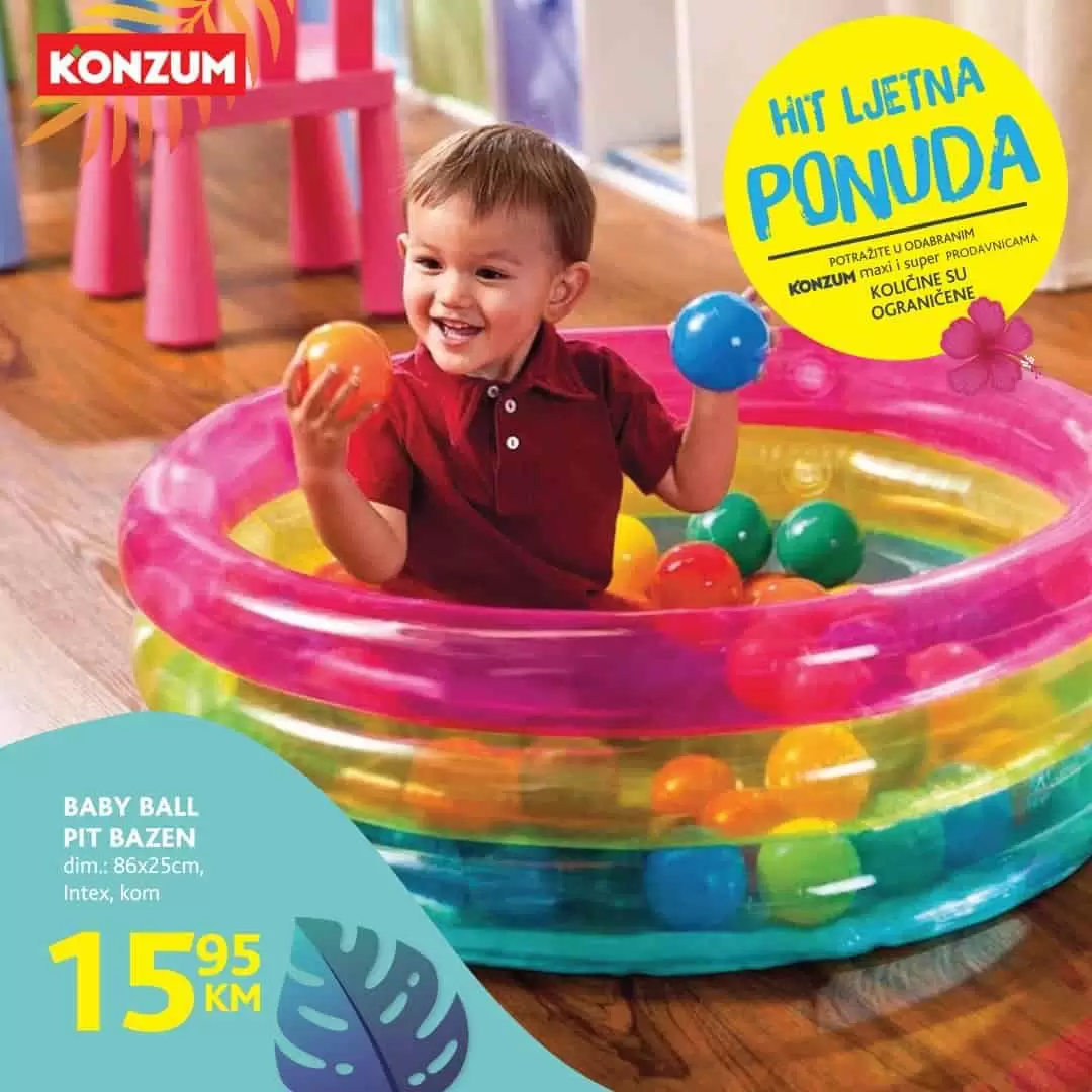 Konzum akcijski katalog. korona virus. snizenje. akcija. popusti. snizeno. ramazan. 