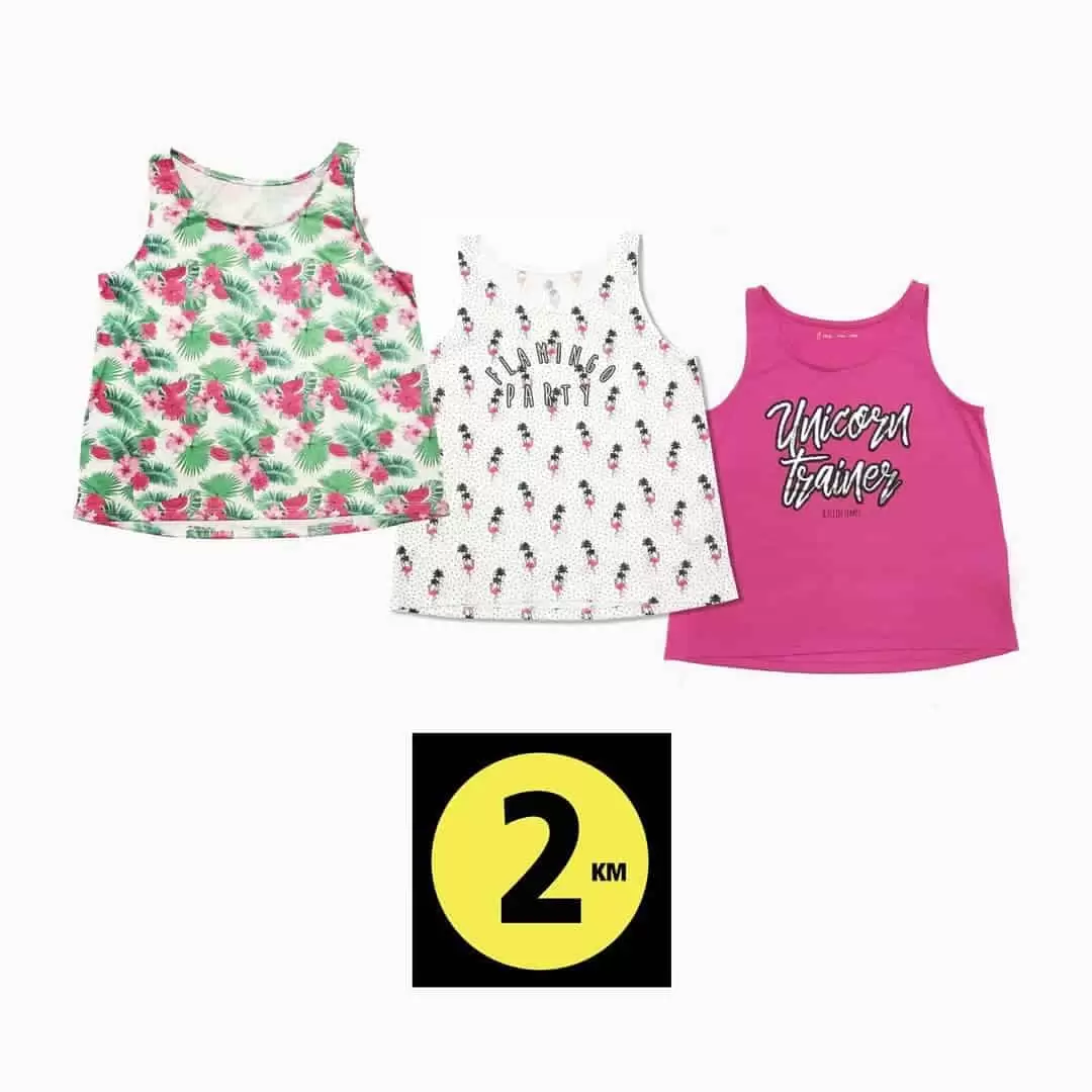 azel france rasprodaja. azel france snizenje 70%!