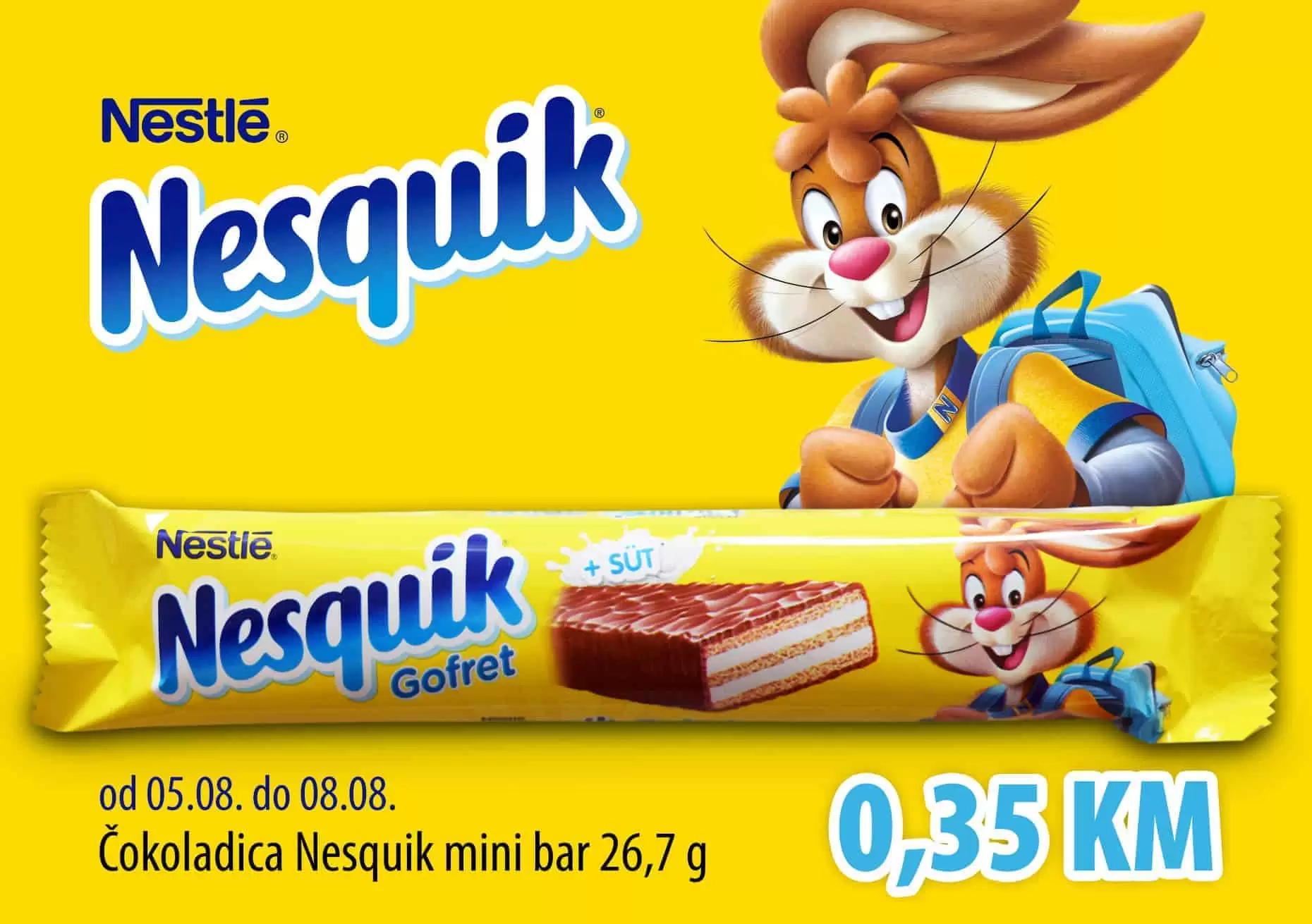 mega diskont super akcija. mega doskont snizenje. yimor super cijene. akcija. popusti. katalozi.  najbolje cijene bez dileme