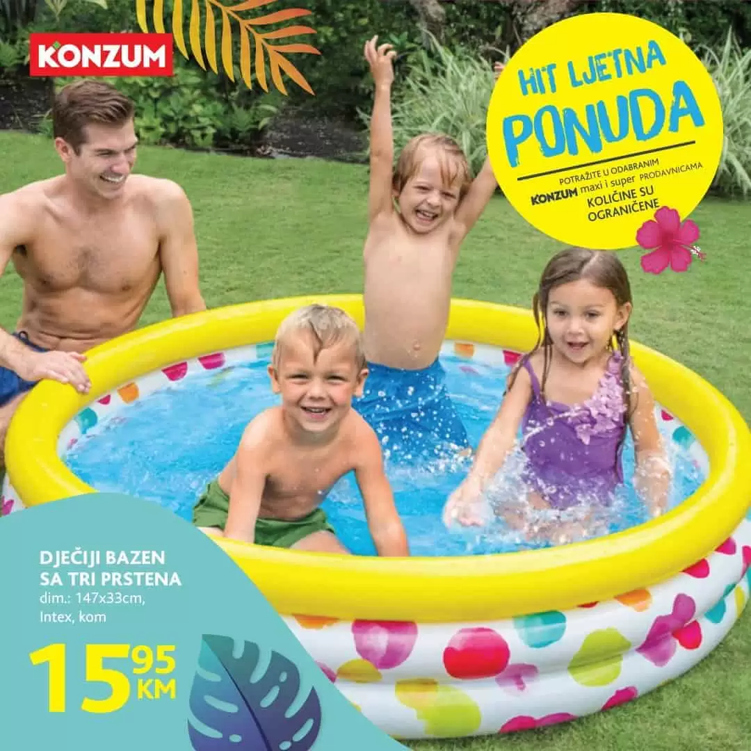 Konzum akcijski katalog. korona virus. snizenje. akcija. popusti. snizeno. 