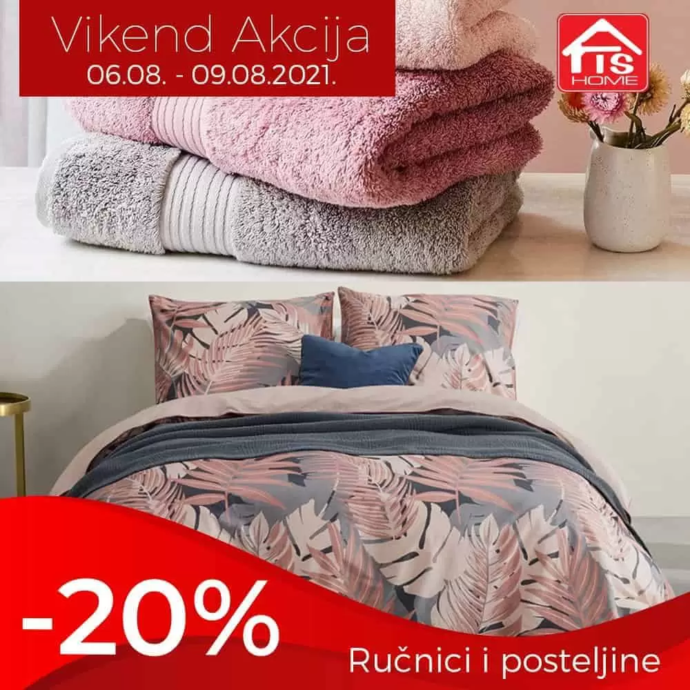 Fis snizenje. fis kupujte sa zadovoljstvom. fis akcija. popustvi. snizeno 