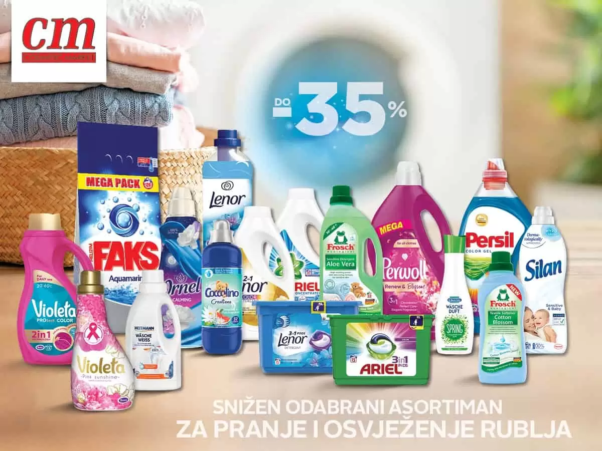 cm katalog, cm, cm bih, cm radno vrijeme, cm sarajevo, cm banja luka, cm mostar, cm tuzla, cm zenica, cm market