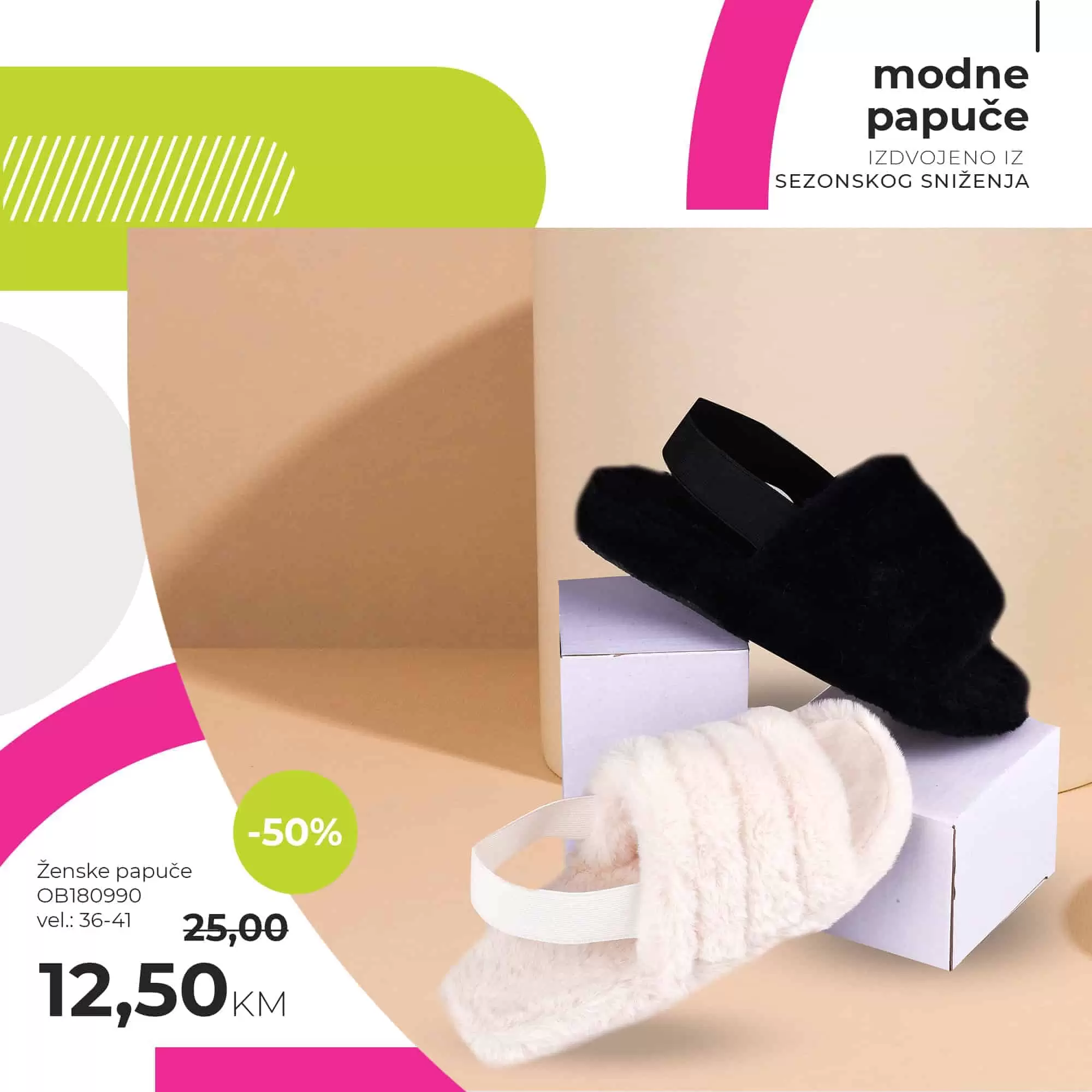 Fis akcijski katalog. snizenje. akcija. popust. snizeno.