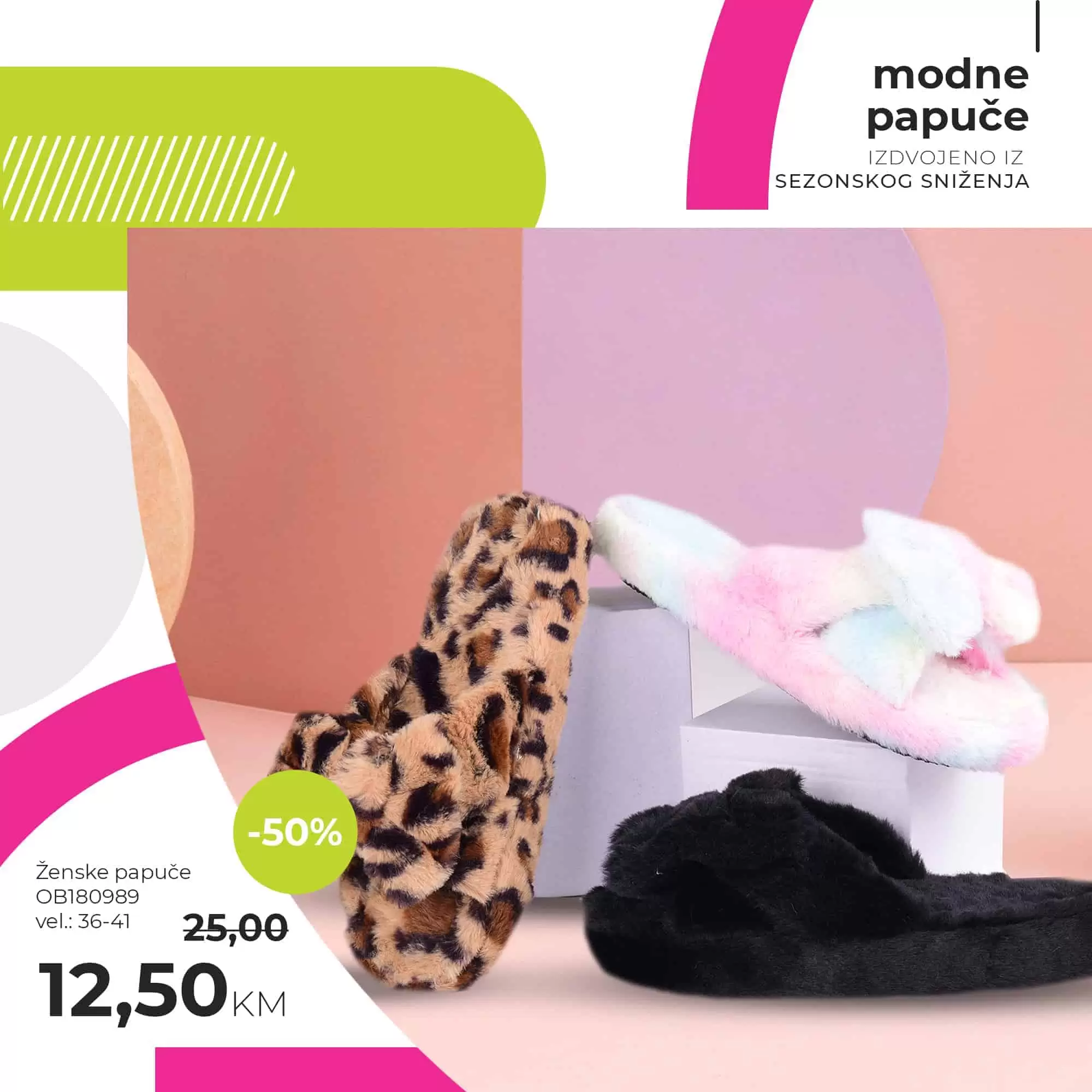 Fis akcijski katalog. snizenje. akcija. popust. snizeno.