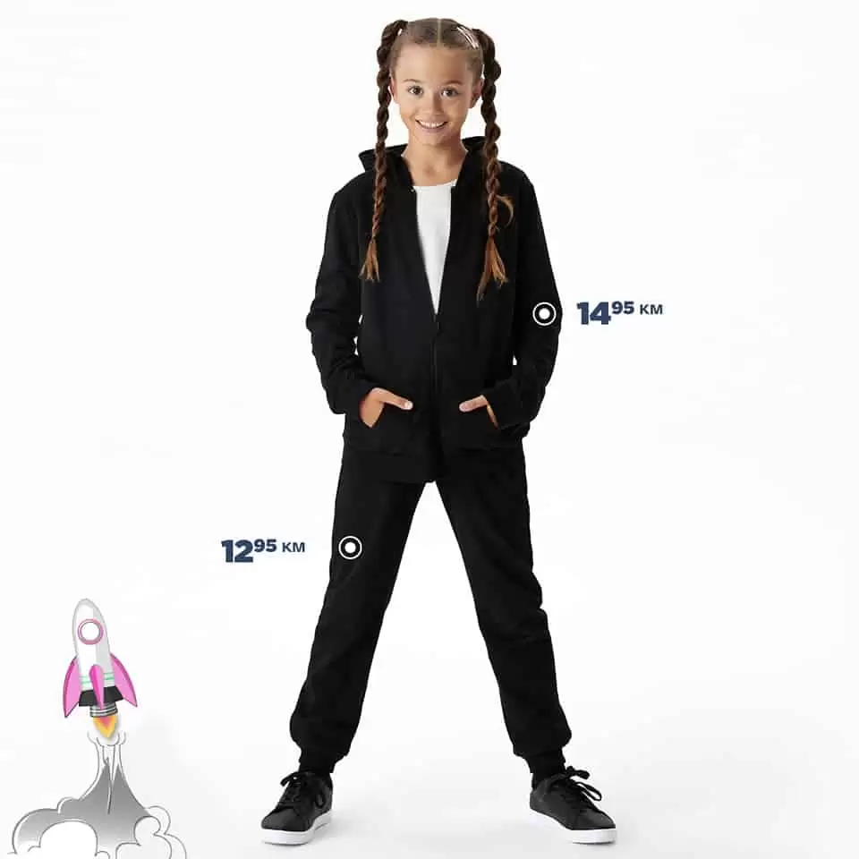 lc waikiki snizenje popusti