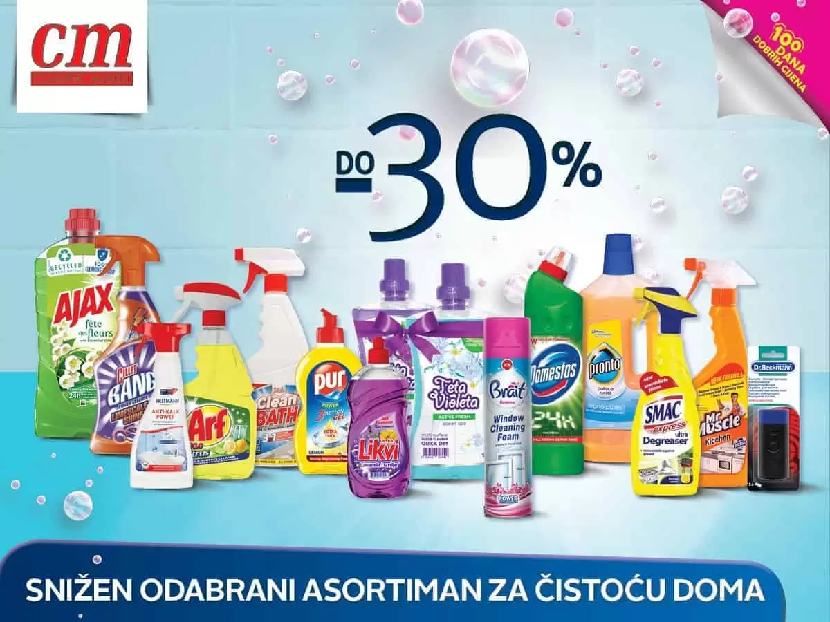cm-cosmetic market, cm-cosmetic, market, katalog, top ponuda, cmclub card, cm katalog, cm, cm bih, cm radno vrijeme,cm sarajevo, cm banja luka, cm mostar, cm tuzla, cm zenica, cm market
