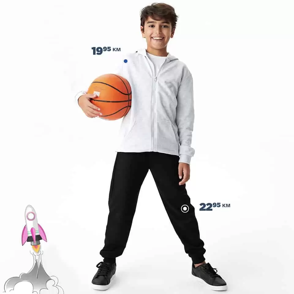 lc waikiki wikipedia lc waikiki kids lc waikiki home lc waikiki shoes lc waikiki dresses george amoual lc waikiki turkey 2019 koton sarajevo defacto bih lc waikiki instagram bershka bih waikiki banja luka katalog 2019 lc waikiki facebook lc waikiki us lc waikiki bih katalog 2019 lc waikiki tuzla katalog pull and bear bih zara bih lc waikiki men lc waikiki jeans lc waikiki cap lc waikiki t shirt lc waikiki shorts lc waikiki dress lc waikiki academy e-learning lc waikiki istanbul address lc waikiki owner lc waikiki usa ✖