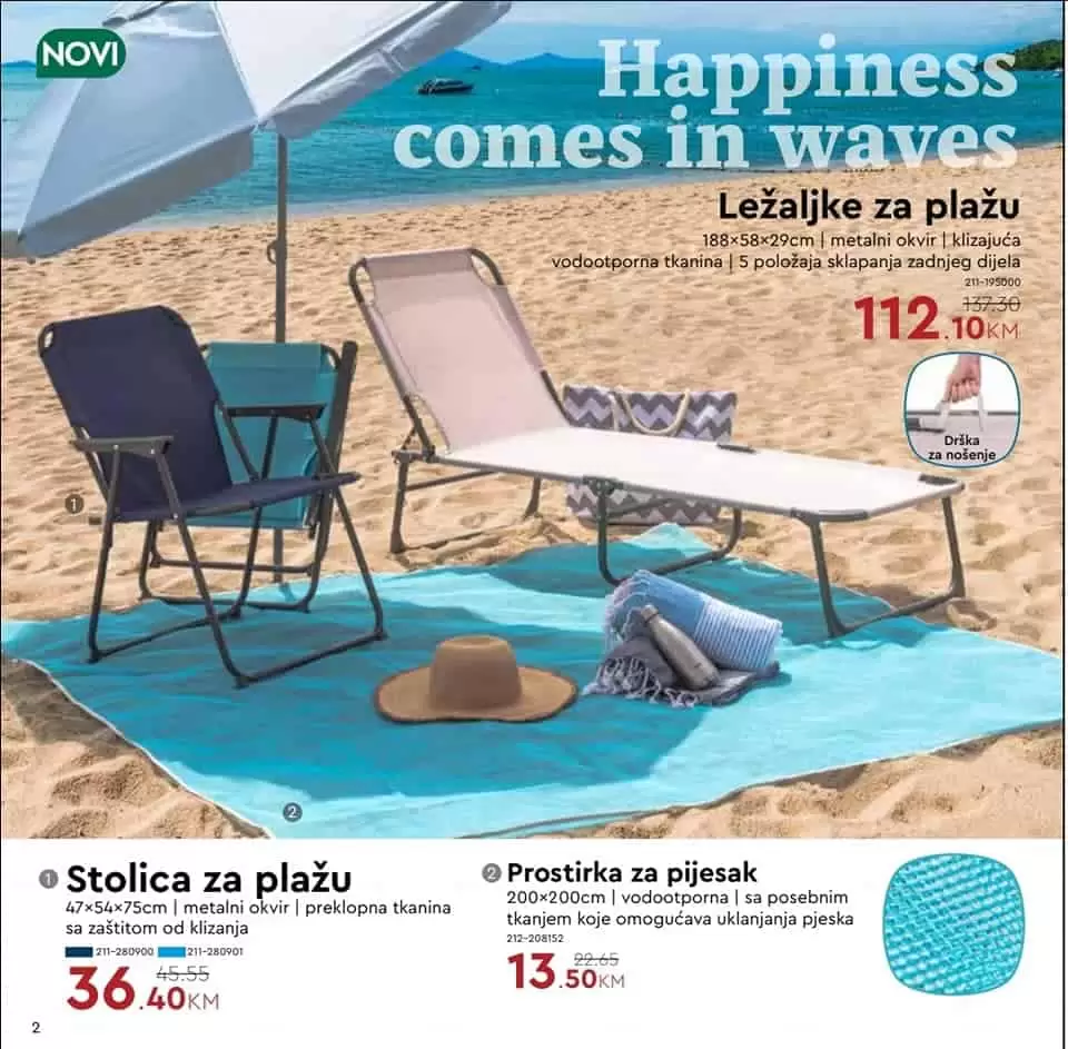 stolica z aplazu