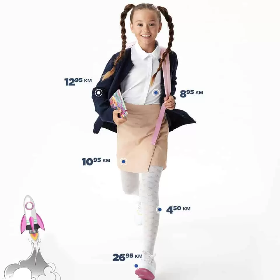 lc waikiki snizenje popusti