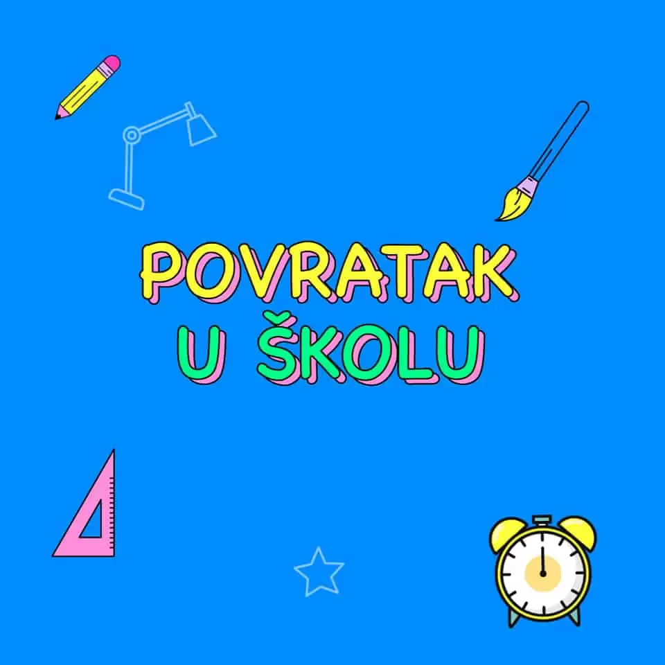 lc waikiki snizenje popusti