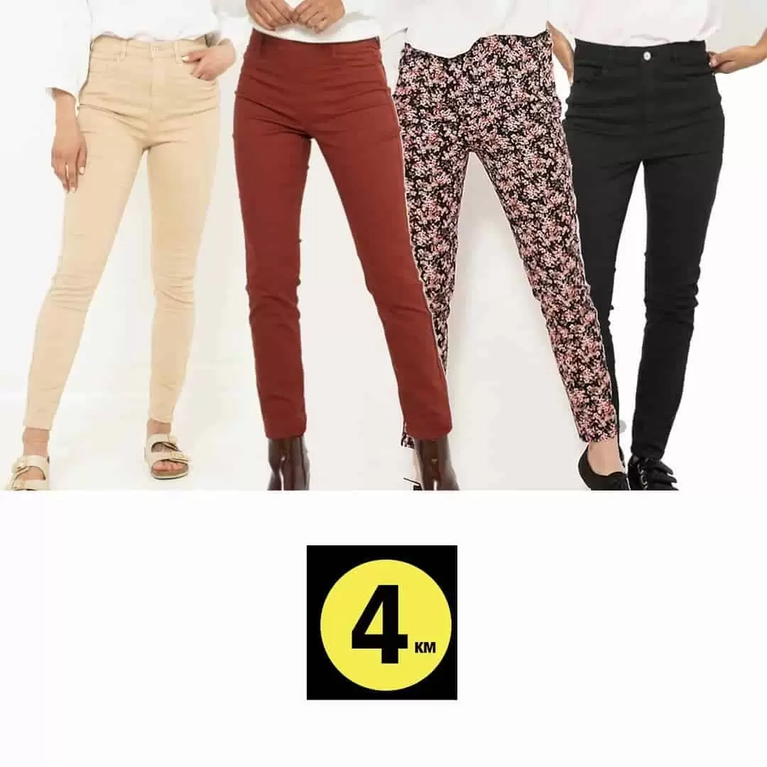 AZEL france snizenje do 50%. Snizenje simke kolekcije u Azelu.  jakna.