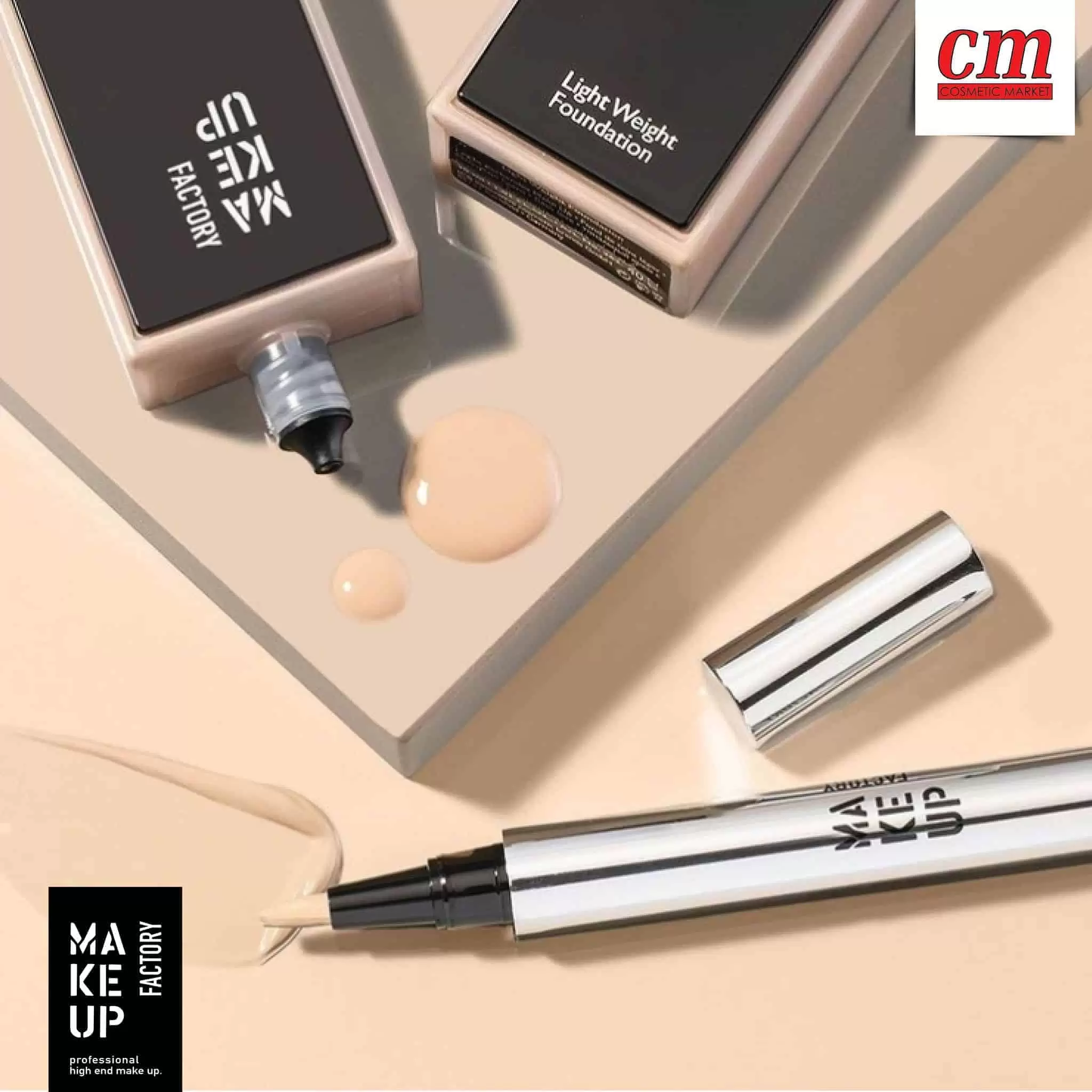 cm katalog, cm, cm bih, cm radno vrijeme, cm sarajevo, cm banja luka, cm mostar, cm tuzla, cm zenica, cm market