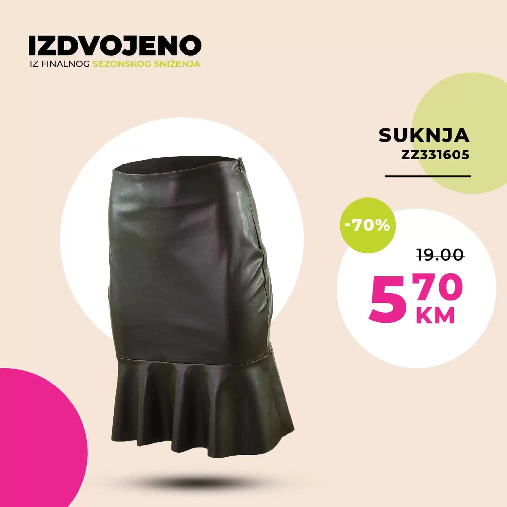 fis akcijski katalog. fis snizenje. akcija. popust. katalog. konzum, bingo. 