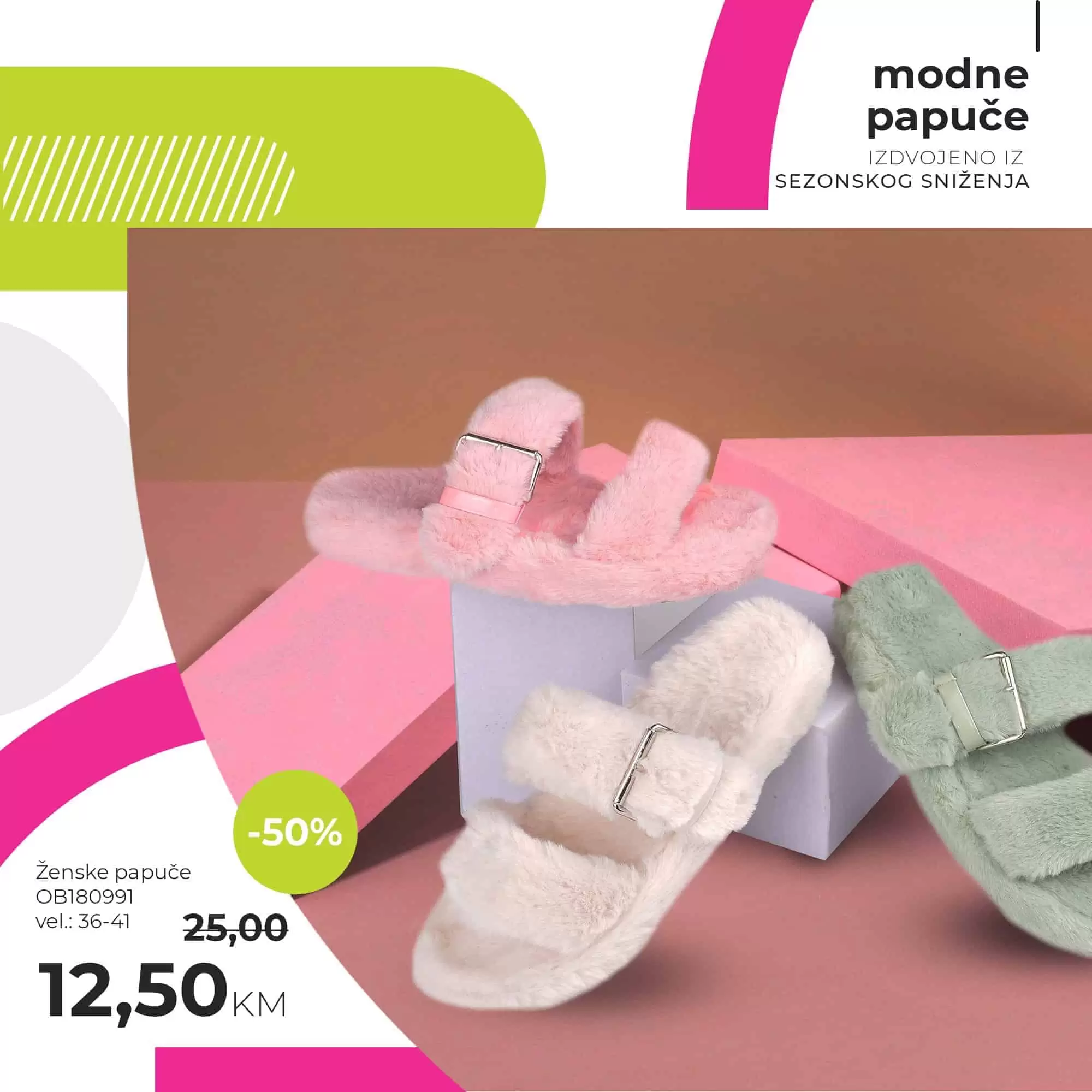 fis akcijski katalog. fis snizenje. akcija. popust. katalog. konzum, bingo. 