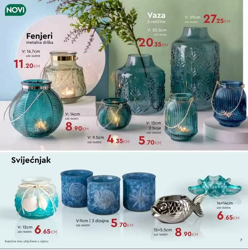 vicko super snizenje