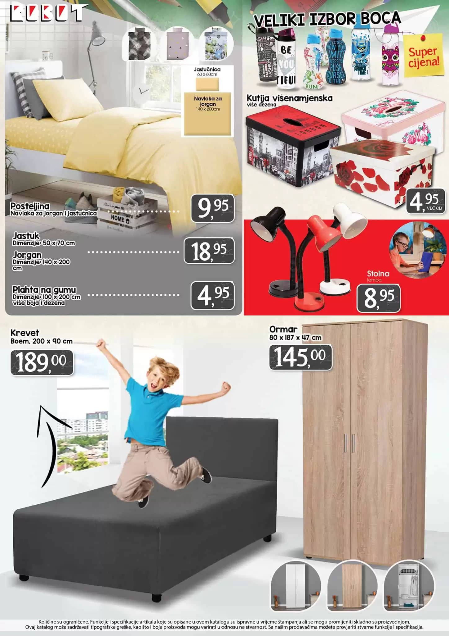 Robot katalog. robot snizenje. akcija. popust. snizeno. 