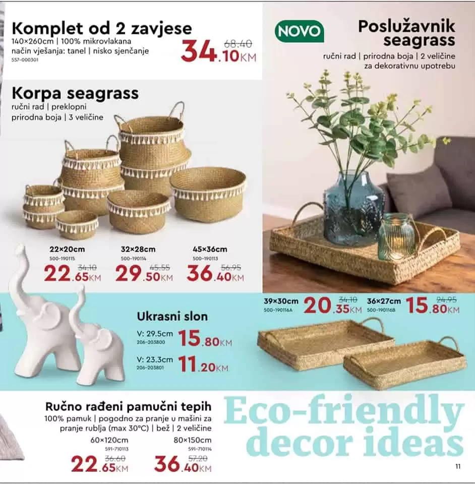 Vicko katalog 01-31.08.2021. godine 