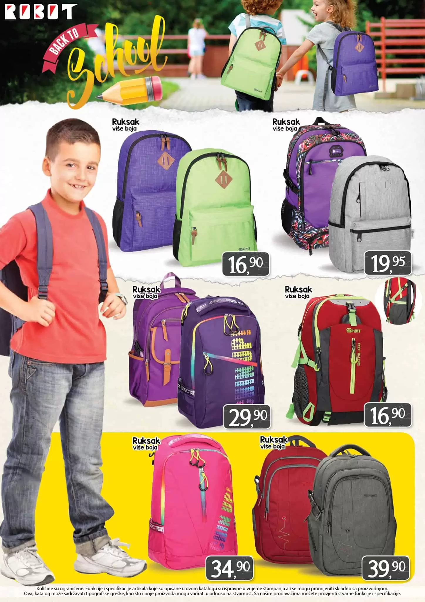 Robot akcijski katalog. robot katalog. kataloska akcija. snizenje. popust. 