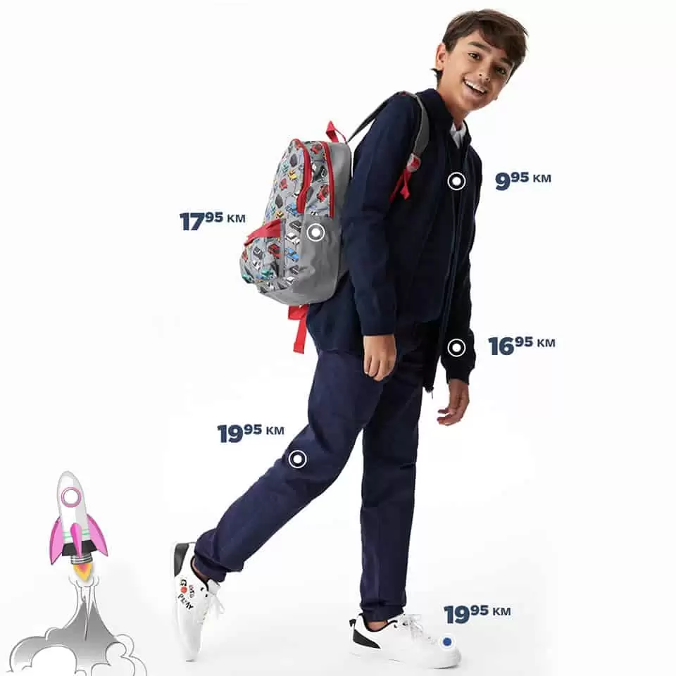 lc waikiki wikipedia lc waikiki kids lc waikiki home lc waikiki shoes lc waikiki dresses george amoual lc waikiki turkey 2019 koton sarajevo defacto bih lc waikiki instagram bershka bih waikiki banja luka katalog 2019 lc waikiki facebook lc waikiki us lc waikiki bih katalog 2019 lc waikiki tuzla katalog pull and bear bih zara bih lc waikiki men lc waikiki jeans lc waikiki cap lc waikiki t shirt lc waikiki shorts lc waikiki dress lc waikiki academy e-learning lc waikiki istanbul address lc waikiki owner lc waikiki usa ✖