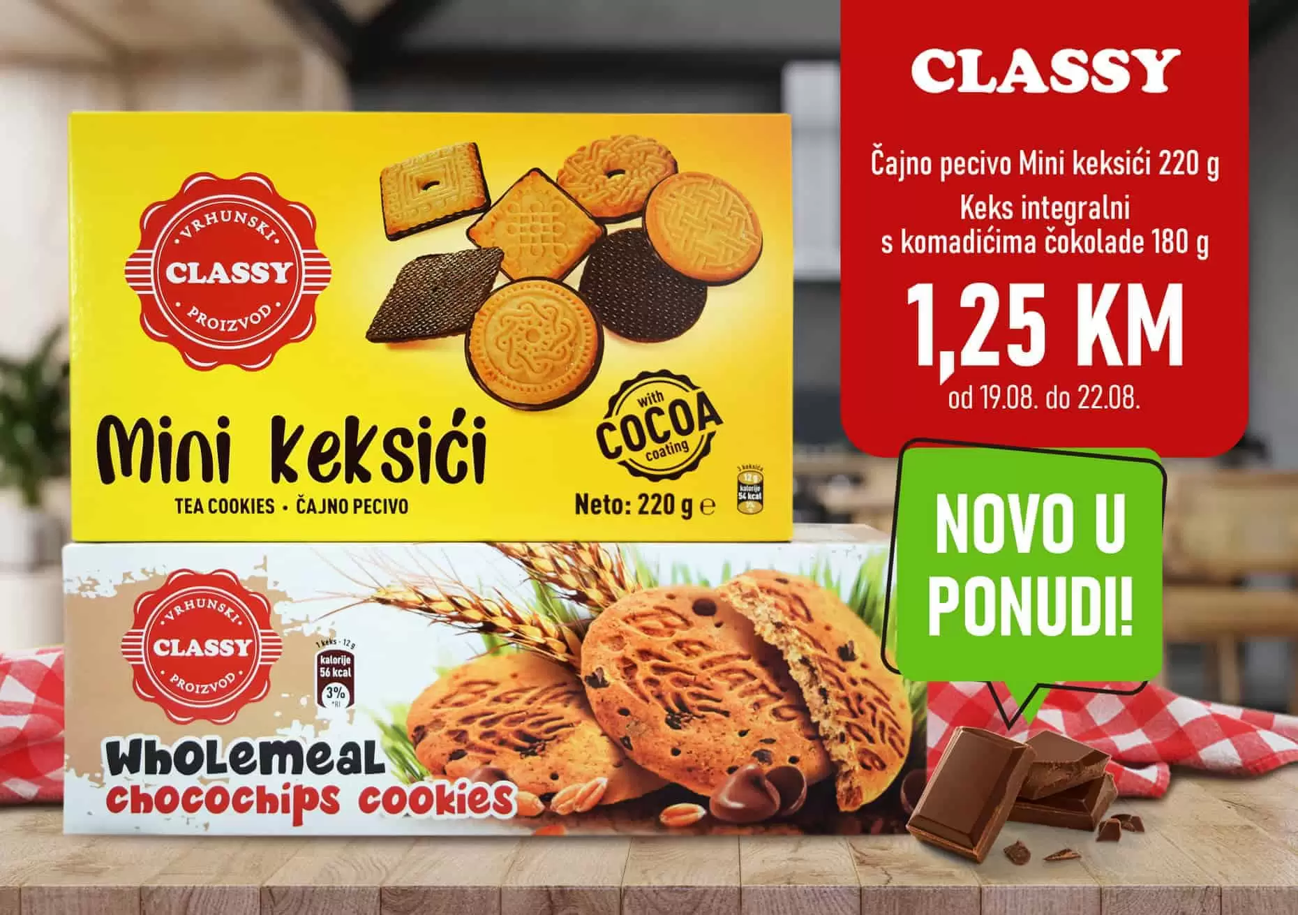 mega diskont super akcija. mega doskont snizenje. yimor super cijene. akcija. popusti. katalozi. kinder cokolada. kinder jaje/