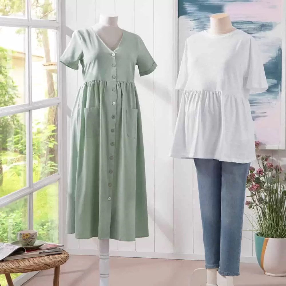 lc waikiki snizenje popusti