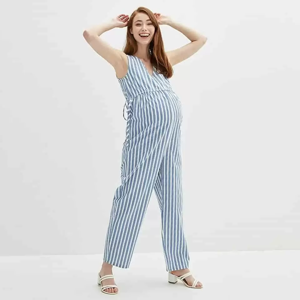 lc waikiki wikipedia lc waikiki kids lc waikiki home lc waikiki shoes lc waikiki dresses george amoual lc waikiki turkey 2019 koton sarajevo defacto bih lc waikiki instagram bershka bih waikiki banja luka katalog 2019 lc waikiki facebook lc waikiki us lc waikiki bih katalog 2019 lc waikiki tuzla katalog pull and bear bih zara bih lc waikiki men lc waikiki jeans lc waikiki cap lc waikiki t shirt lc waikiki shorts lc waikiki dress lc waikiki academy e-learning lc waikiki istanbul address lc waikiki owner lc waikiki usa  ✖