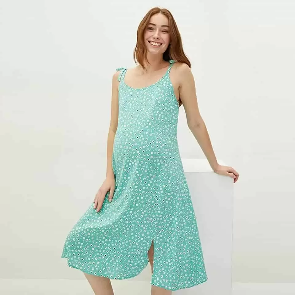 lc waikiki otvara svoja vrata. lc waikiki radno vrijeme