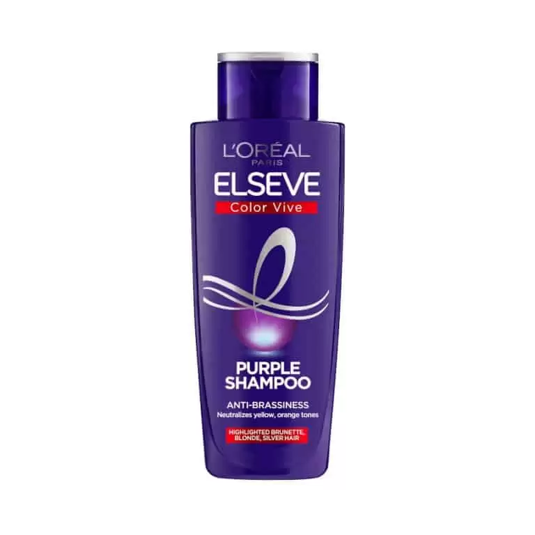 dm-akcijski-katalog cm cosmetic market. bingo. konzum. amko.