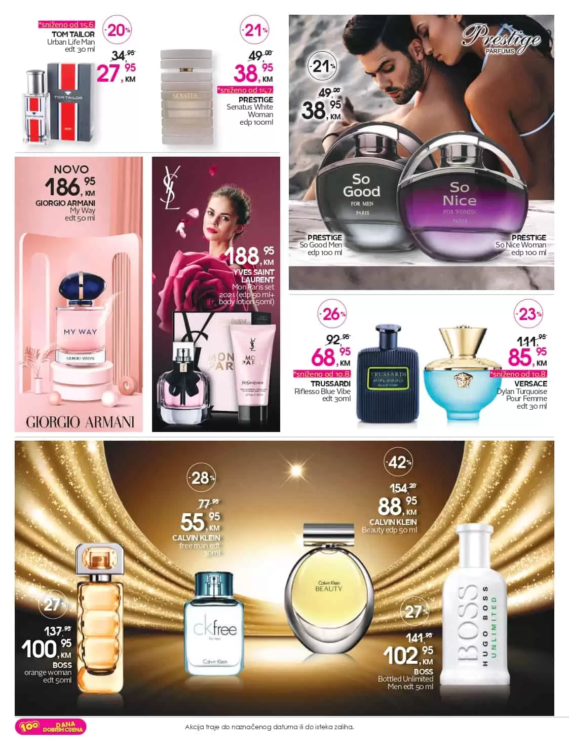 cm snizenje 50%. cm akcija. cm katalog. cm popust. 