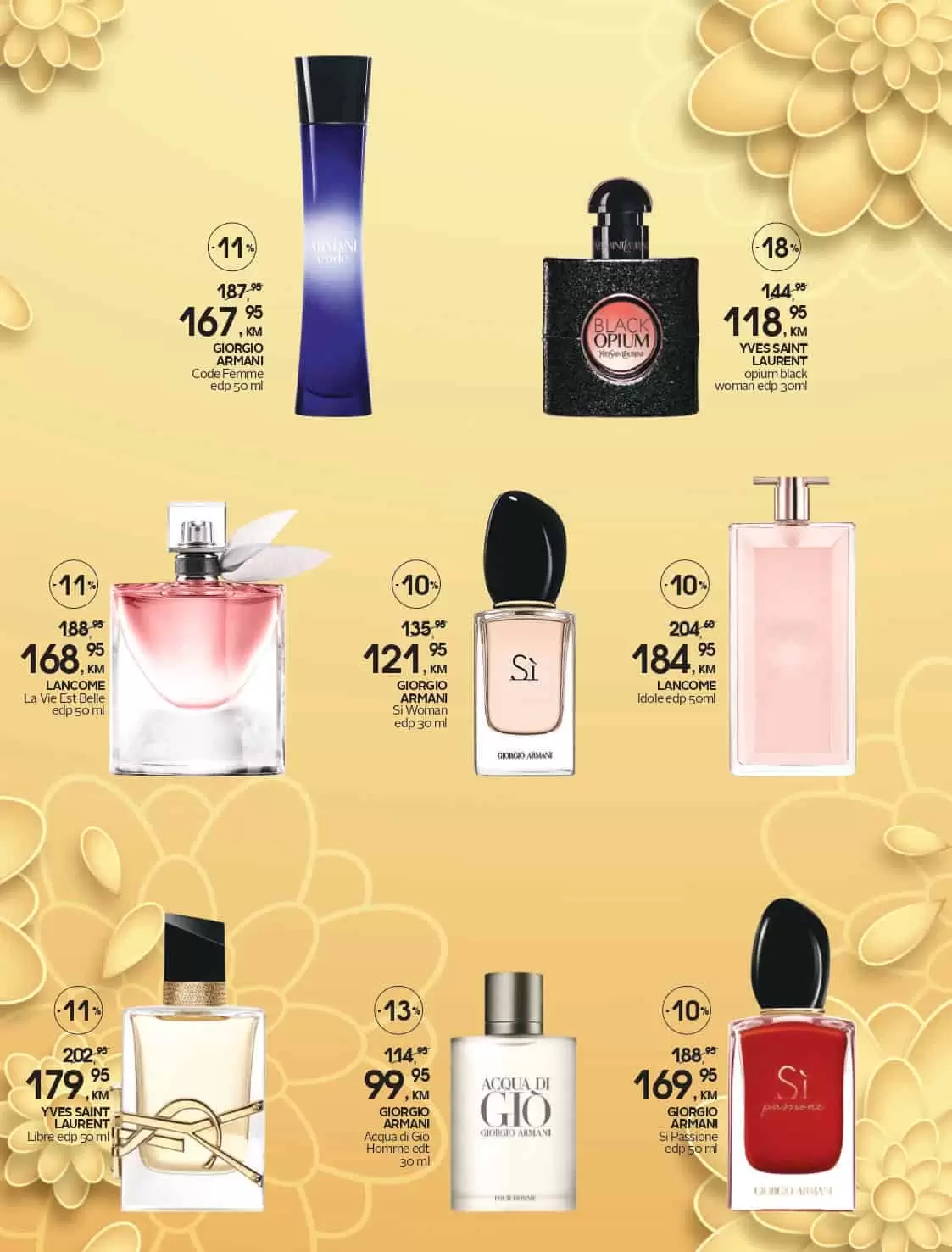 cm vruci petak. snizenje u cm-u 50%. cm katalog. cm akcija,