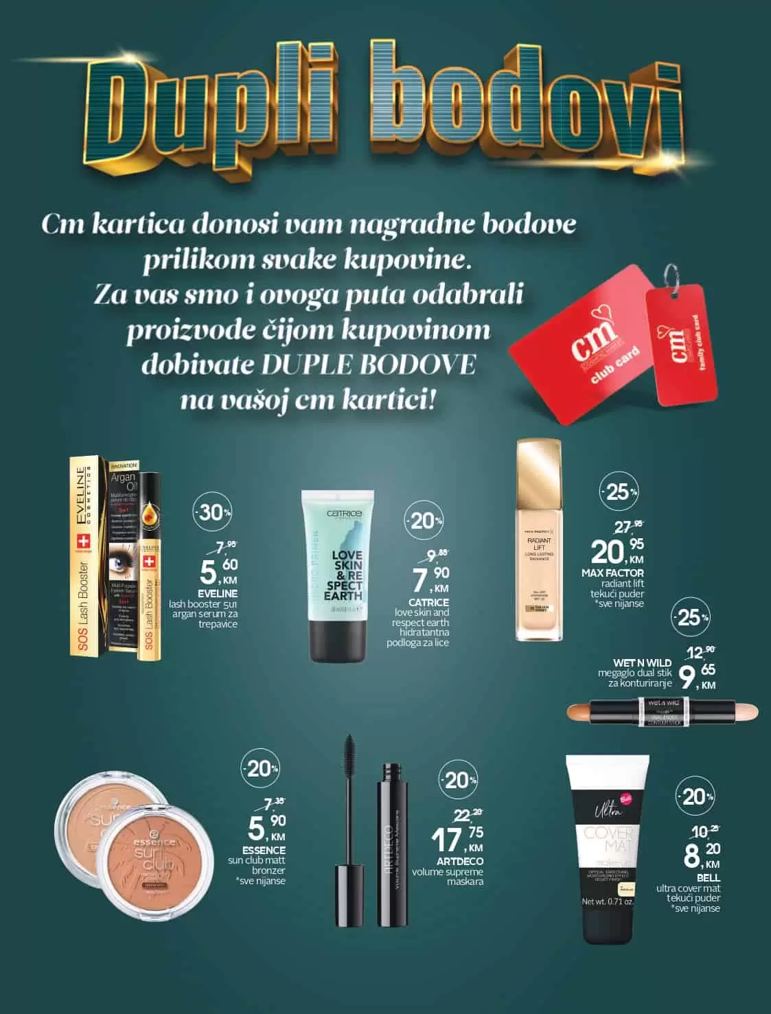 cm snizenje 50%. cm akcija. cm katalog. cm popust. 