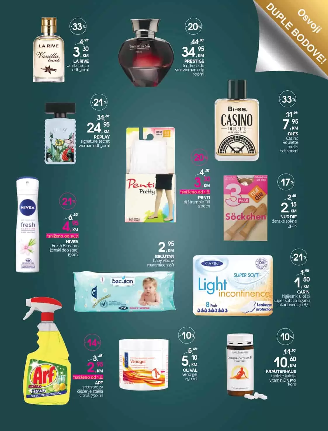 cm radno vrijeme poslovnica. korona virus.