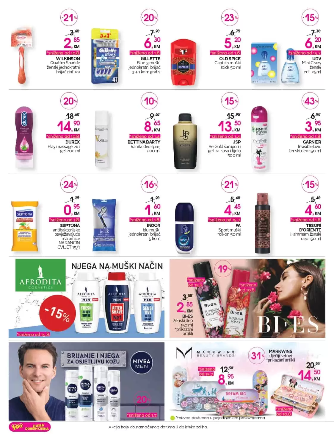 cm snizenje 50%. cm akcija. cm katalog. cm popust. 