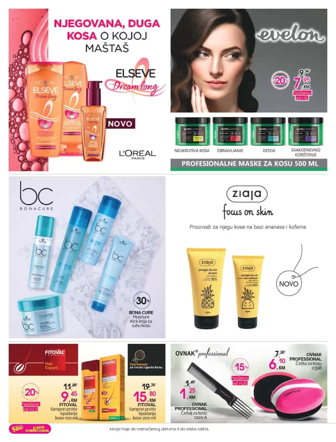 cm snizenje 50%. cm akcija. cm katalog. cm popust.