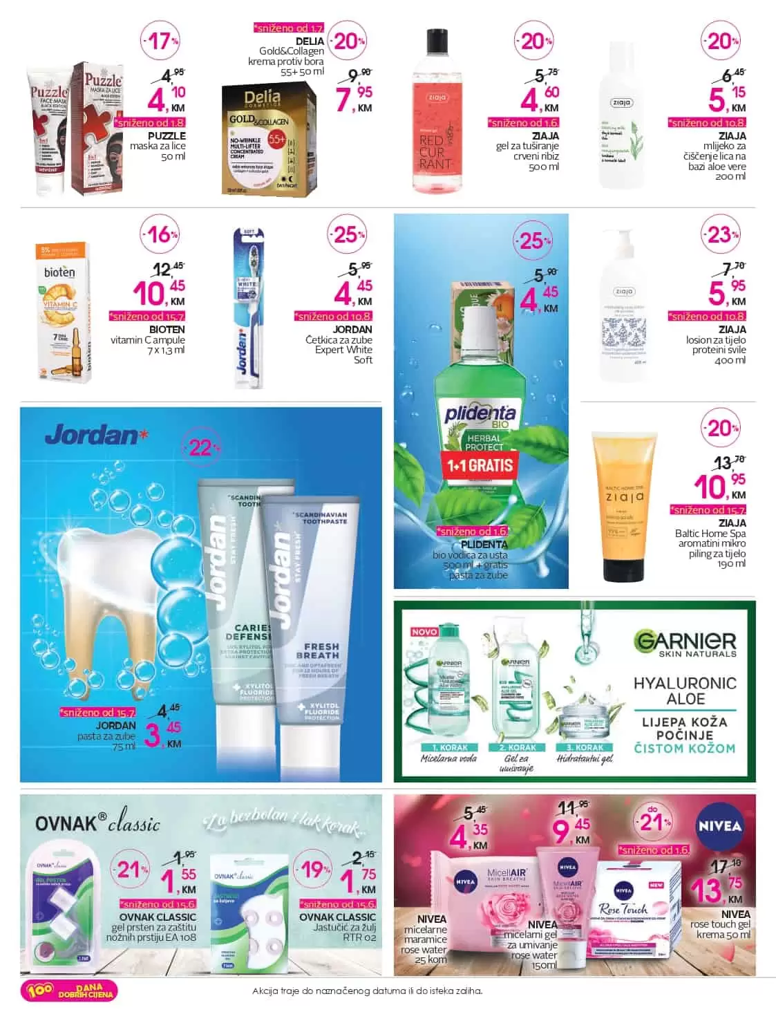 cm snizenje 50%. cm akcija. cm katalog. cm popust. 