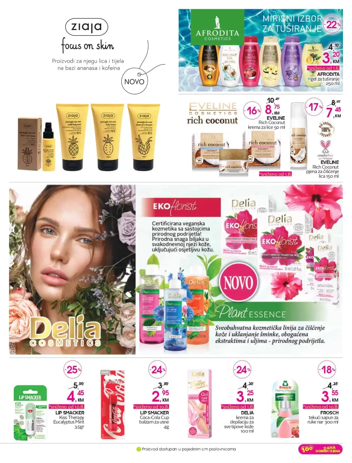 cm radno vrijeme poslovnica. korona virus. 