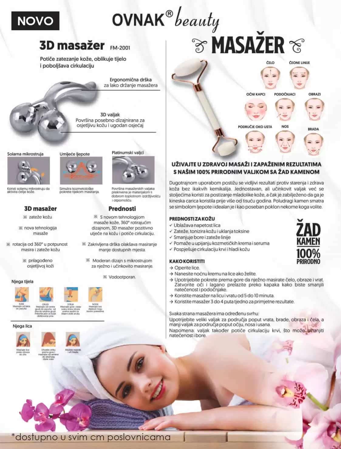 cm snizenje 50%. cm akcija. cm katalog. cm popust. 