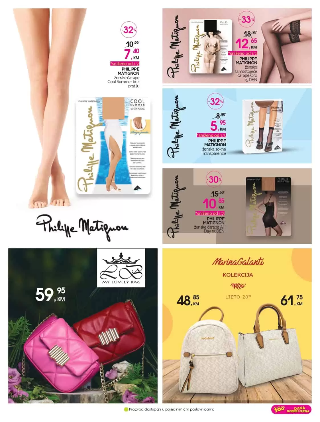 cm radno vrijeme poslovnica. korona virus.