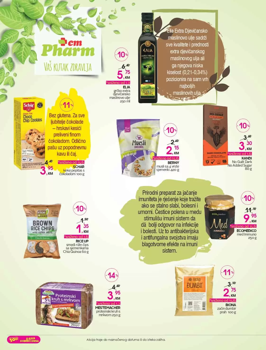 cm snizenje 50%. cm akcija. cm katalog. cm popust. 