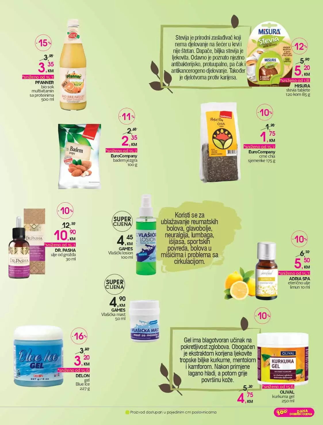 cm radno vrijeme poslovnica. korona virus. 