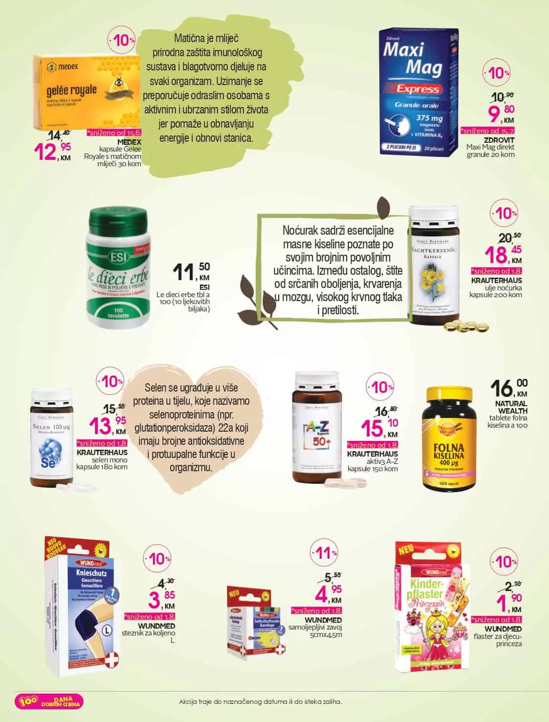 cm katalog, cm, cm bih, cm radno vrijeme, cm sarajevo, cm banja luka, cm mostar, cm tuzla, cm zenica, cm market