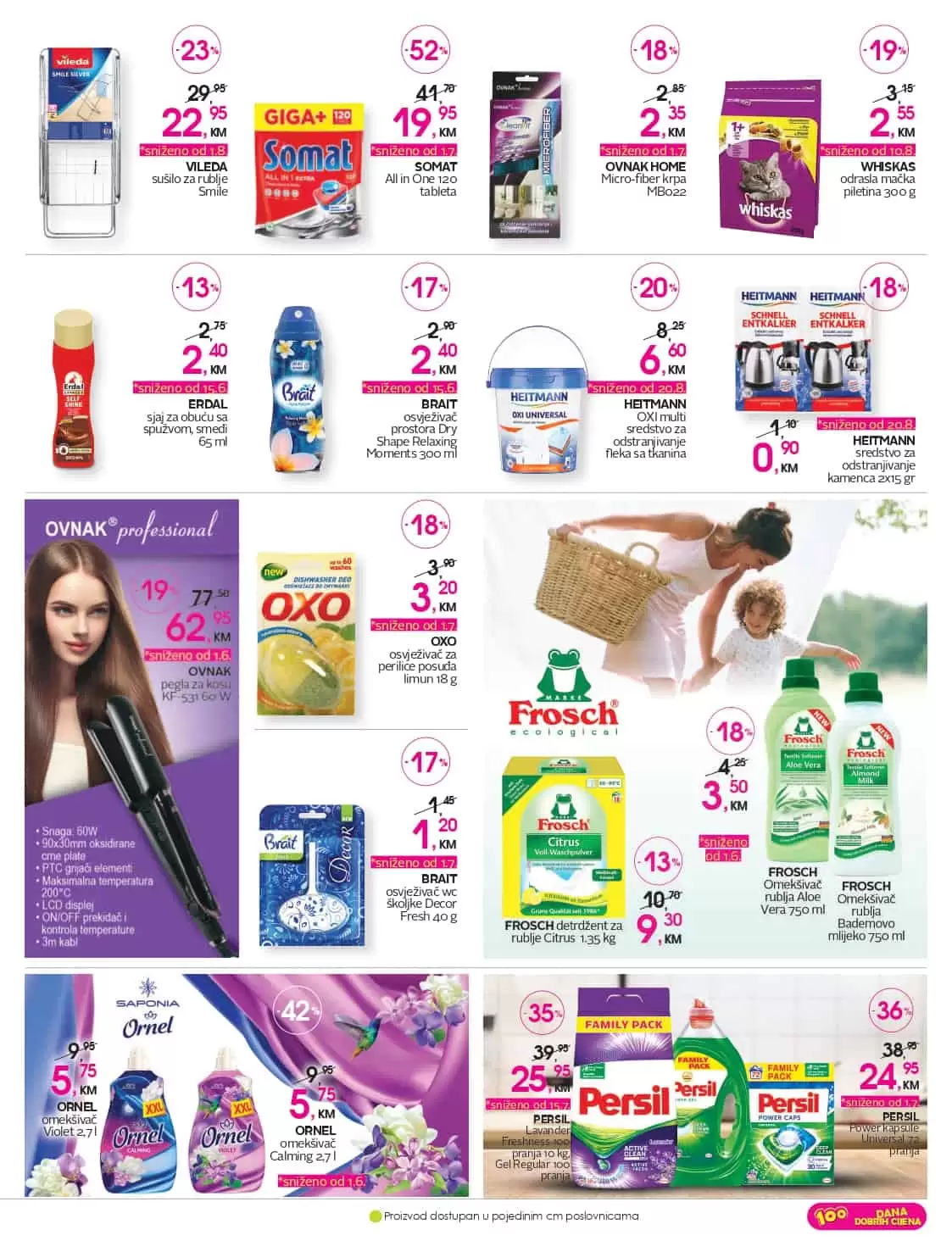cm-cosmetic market, cm-cosmetic, market, katalog, top ponuda, cmclub card, cm katalog, cm, cm bih, cm radno vrijeme,cm sarajevo, cm banja luka, cm mostar, cm tuzla, cm zenica, cm market