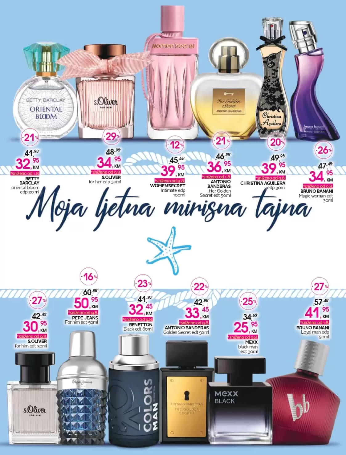 cm snizenje 50%. cm akcija. cm katalog. cm popust. 