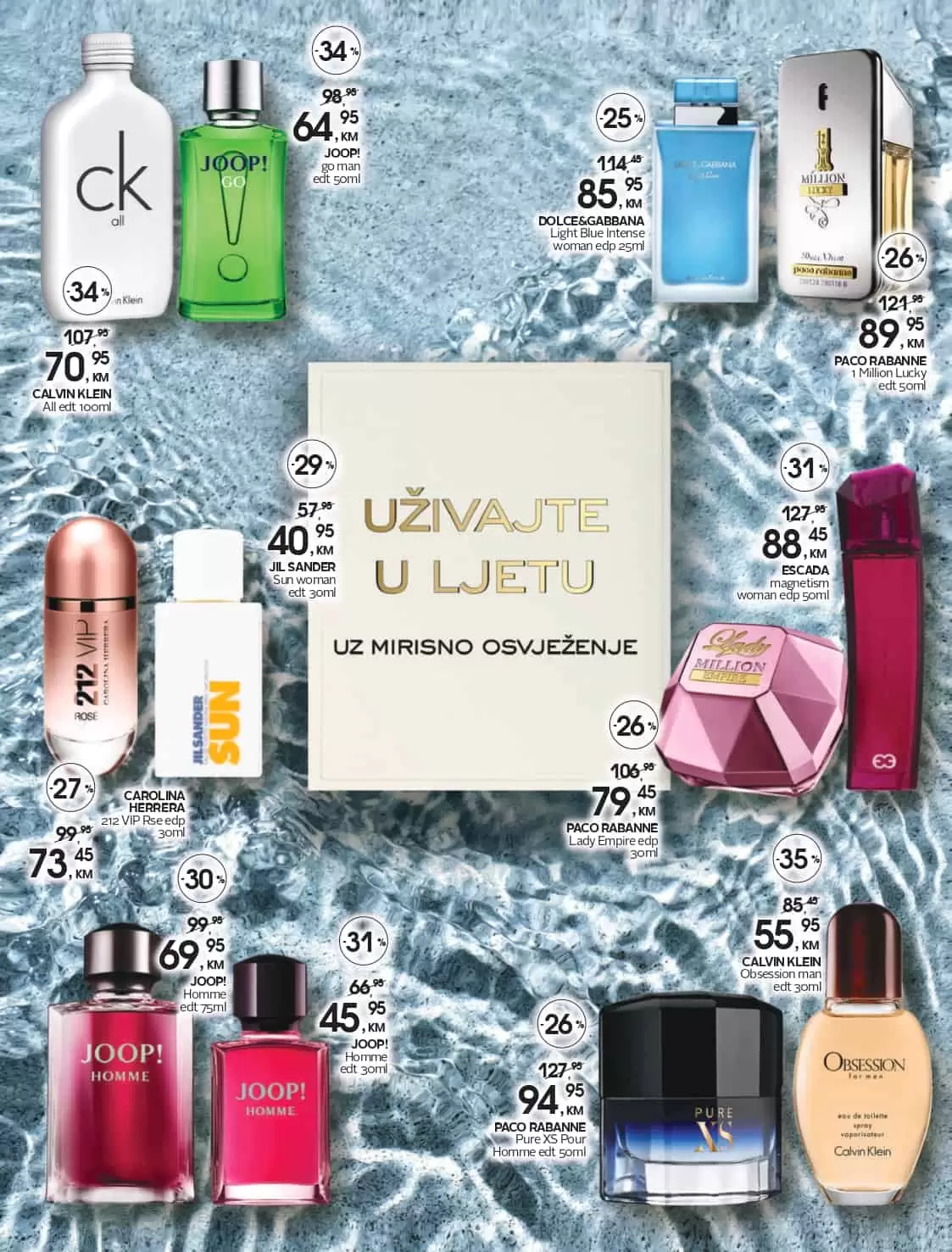 cm snizenje 50%. cm akcija. cm katalog. cm popust. 