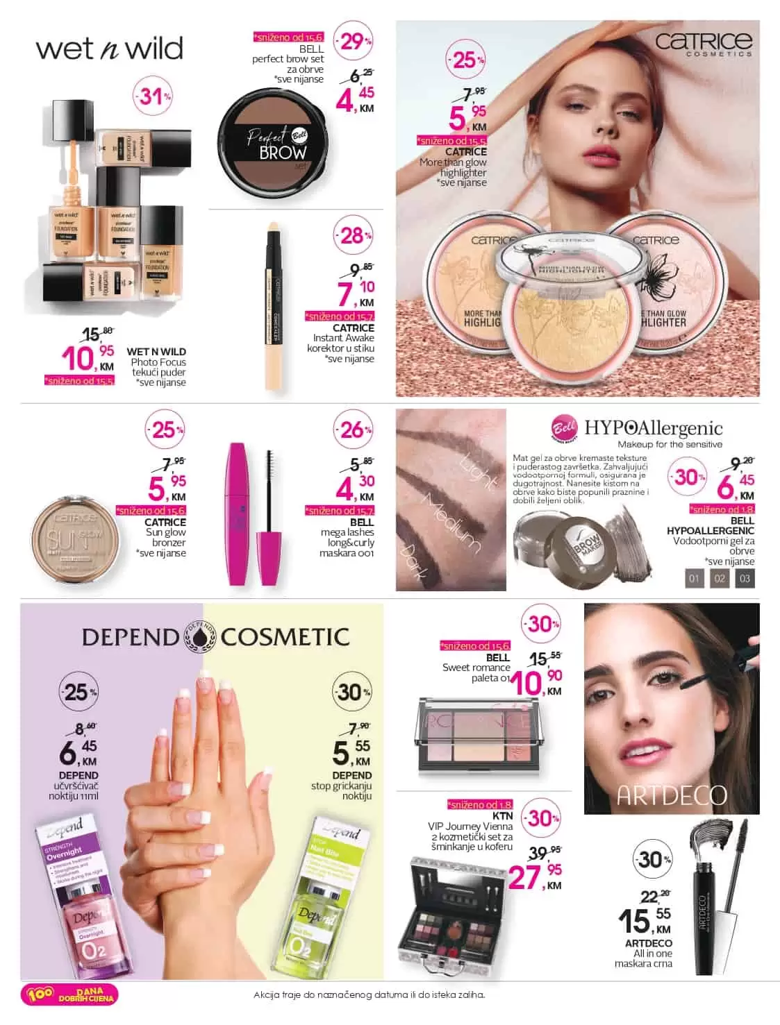 cm radno vrijeme poslovnica. korona virus. 